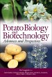 Potato Biology and Biotechnology... - Bild 1