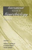 International Review of Neurobiology (eBook, PDF)