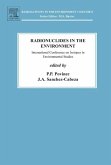 International Conference on Isotopes and Environmental Studies (eBook, ePUB)
