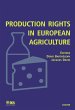 Production Rights in European... - Bild 1