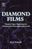 Diamond Films (eBook, ePUB)