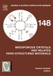 Mesoporous Crystals and Related... - Bild 1