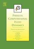 Parallel Computational Fluid Dynamics 2005 (eBook, PDF)