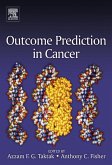 Outcome Prediction in Cancer (eBook, ePUB)