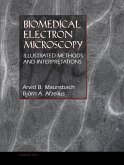 Biomedical Electron Microscopy (eBook, PDF)