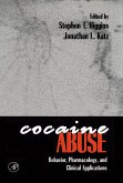 Cocaine Abuse (eBook, PDF) Cocaine Abuse (eBook, PDF)