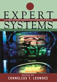 Expert Systems (eBook, PDF)