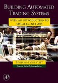 Building Automated Trading Systems (eBook, PDF) Building Automated Trading Systems (eBook, PDF)