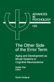 The Other Side of the Error Term (eBook, PDF)