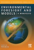 Environmental Foresight and Models (eBook, PDF)
