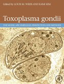 Toxoplasma Gondii (eBook, ePUB)