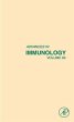 Advances in Immunology (eBook, ePUB) - Bild 1
