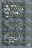 Adenosine Receptors and Parkinson's Disease (eBook, PDF)