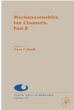 Mechanosensitive Ion Channels, Part B... - Bild 1