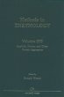 Amyloid, Prions, and Other Protein... - Bild 1