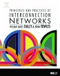 Principles and Practices of... - Bild 1