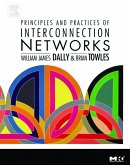 Principles and Practices of Interconnection Networks (eBook, PDF)