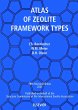 Atlas of Zeolite Framework Types... - Bild 1