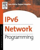 IPv6 Network Programming (eBook, PDF)