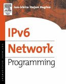 IPv6 Network Programming (eBook, PDF) IPv6 Network Programming (eBook, PDF)