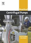 Practical Centrifugal Pumps (eBook, PDF)