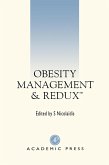Obesity Management and Redux (eBook, PDF)