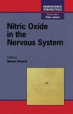 Nitric Oxide in the Nervous System (eBook, PDF)