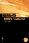 Integrated Flow Modeling (eBook, PDF)