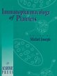 Immunopharmacology of Platelets (eBook,... - Bild 1