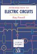 Introduction to Electric Circuits... - Bild 1