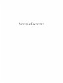 Molecular Diagnostics (eBook, ePUB)