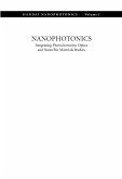 Nanophotonics: Integrating Photochemistry, Optics and Nano/Bio Materials Studies (eBook, PDF)