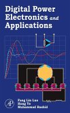 Digital Power Electronics and Applications (eBook, PDF)