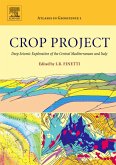 CROP Project (eBook, PDF)