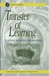 Transfer of Learning (eBook, PDF) - Bild 1