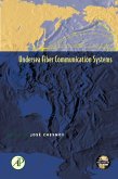 Undersea Fiber Communication Systems (eBook, PDF)