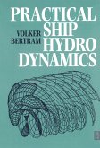 Practical Ship Hydrodynamics (eBook, PDF)