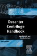 Decanter Centrifuge Handbook (eBook,... - Bild 1