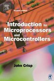 Introduction to Microprocessors and Microcontrollers (eBook, PDF)
