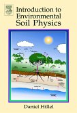 Introduction to Environmental Soil Physics (eBook, PDF)