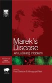 Marek's Disease (eBook, PDF)