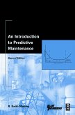 An Introduction to Predictive Maintenance (eBook, PDF)