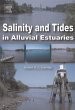 Salinity and Tides in Alluvial... - Bild 1