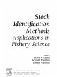 Stock Identification Methods (eBook,... - Bild 1