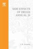 Side Effects of Drugs Annual (eBook, PDF)