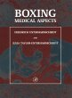 Boxing (eBook, PDF) - Bild 1