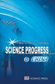 Science Progress in China (eBook, PDF)