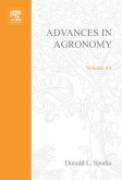 Advances in Agronomy (eBook, PDF)