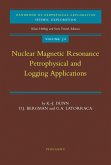 Nuclear Magnetic Resonance (eBook, PDF)