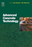 Advanced Concrete Technology Set (eBook, ePUB)